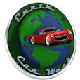 Earth Car Wash