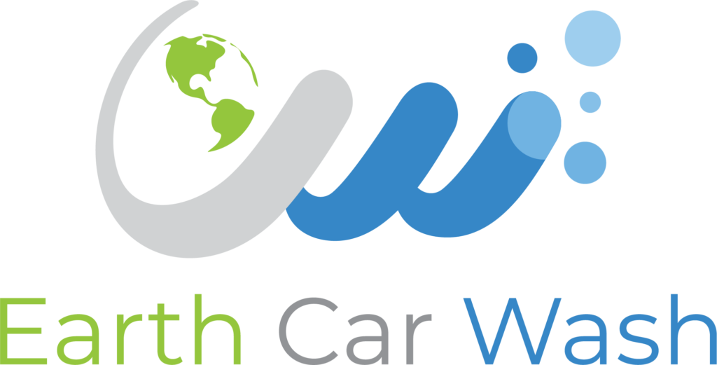 Earth Car Wash